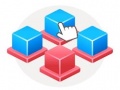 Xogo Rubix
