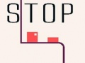 Xogo Stop