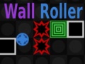Xogo Wall Roller