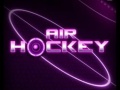 Xogo Air Hockey 