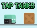 Xogo Tap Tanks