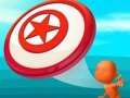Xogo Ultimate Disc