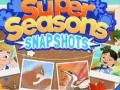 Xogo Super Seasons Snapshots