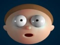 Xogo Elastic Face