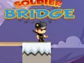 Xogo Soldier Bridge