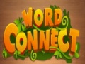 Xogo Word Connect