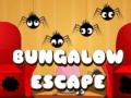 Xogo Bungalow Escape