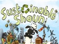 Xogo Sustainable Shaun