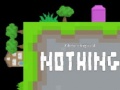 Xogo Make Something Out Of Nothing