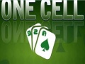 Xogo One Cell