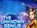 Xogo The Unknown Genius