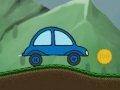 Xogo Rally Car Racing