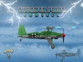 Xogo Thunder Plane