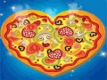 Xogo Pizza Maker Cooking Games