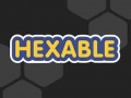 Xogo Hexable