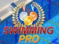 Xogo Swimming Pro