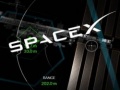 Xogo SpaceX 