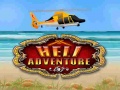Xogo Heli Adventure