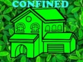 Xogo Confined