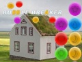 Xogo Bubble Breaker