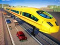 Xogo Euro Train Simulator