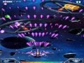 Xogo Space Shooter