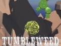 Xogo Tumbleweed