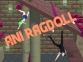 Xogo Ani Ragdoll