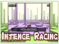 Xogo Jet Racer Infinite Flight Rider Space Racing