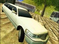 Xogo Iceland Limo Taxi
