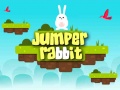 Xogo Jumper Rabbit