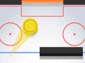 Xogo Pocket Hockey