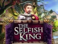Xogo The Selfish King