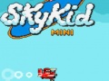 Xogo Skykid Mini