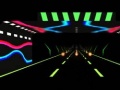 Xogo Math Racer