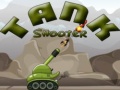 Xogo Tank Shooter