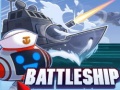 Xogo Battleship