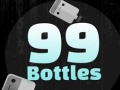 Xogo 99 bottles