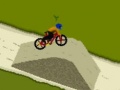 Xogo Mountain Biking Downhill