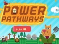 Xogo Power Pathways