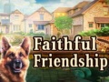 Xogo Faithful Friendship