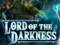 Xogo Lord of the Darkness