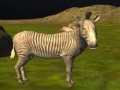 Xogo Real Jungle Animals Hunting