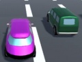 Xogo Uber Driver Simulator