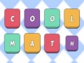 Xogo Cool Math
