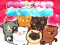 Xogo Pop-Pop Kitties