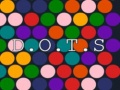 Xogo D.O.T.S