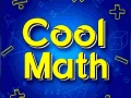 Xogo Cool Math