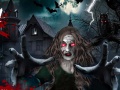 Xogo Granny Horror