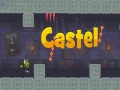 Xogo Castel Runner